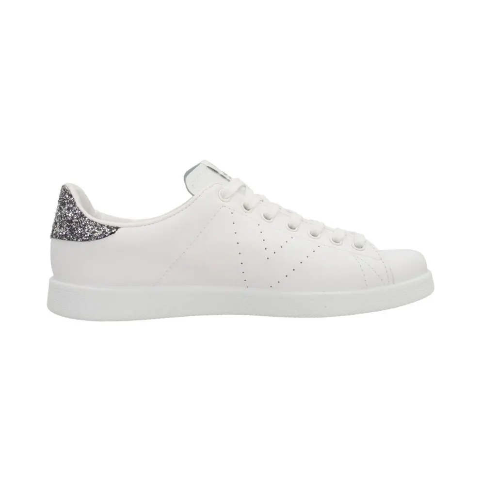 Victoria sneaker White (1125104-16)