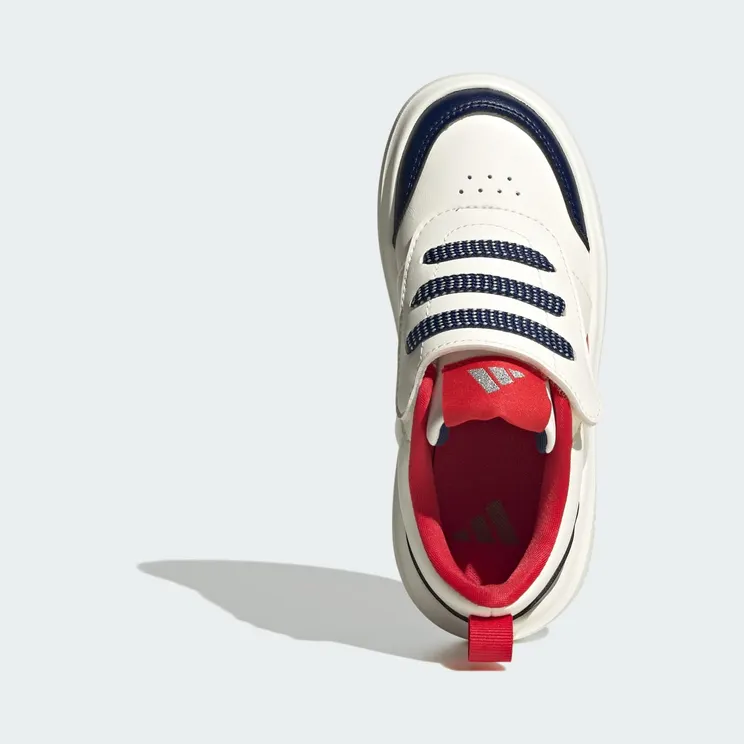 adidas-park-street JR3357
