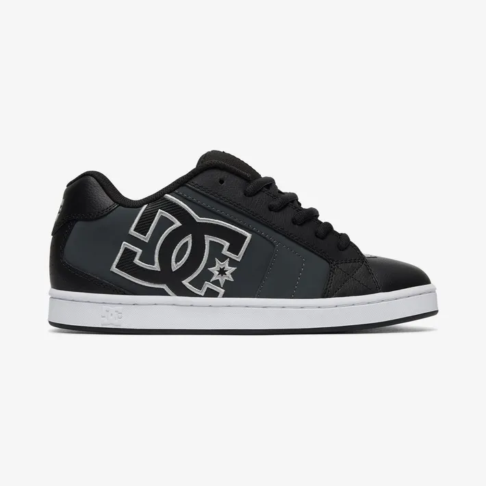 DC Net Black (302361xkks)