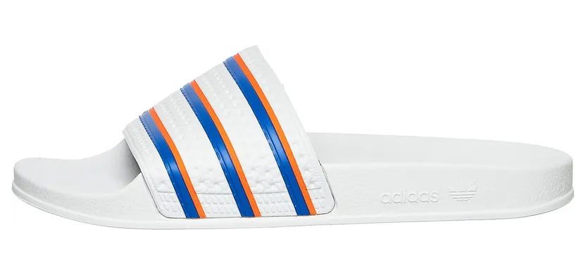 adidas-adilette FU9888