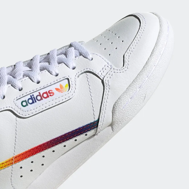 adidas-continental-80 EG8976