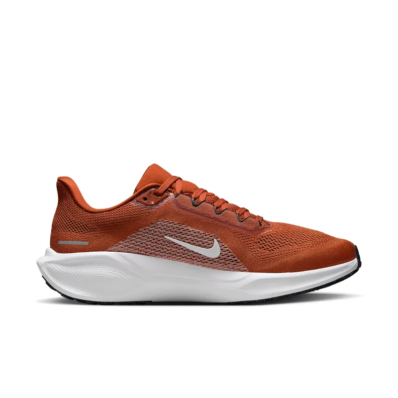 Nike Air Zoom Pegasus 41 Texas Longhorns (IB3247-800)