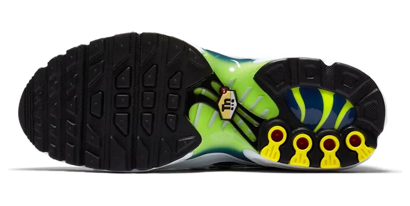 nike-air-max CD0609-101
