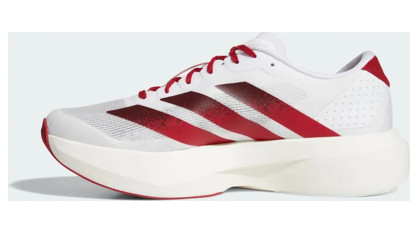 adidas-adizero JQ4576