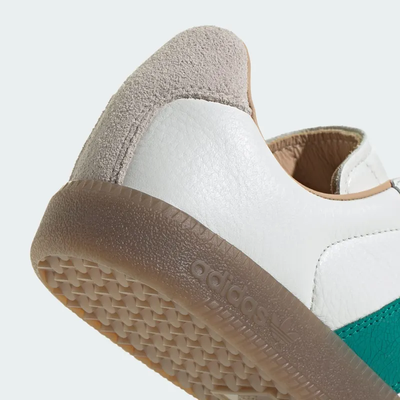 adidas-bw HQ9265