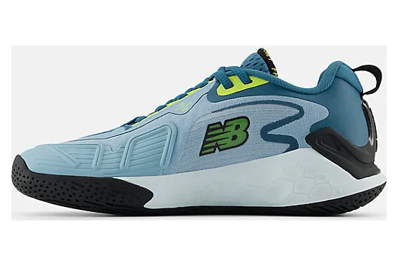 new-balance-fresh-foam-x-ct-rally WCHRALS1