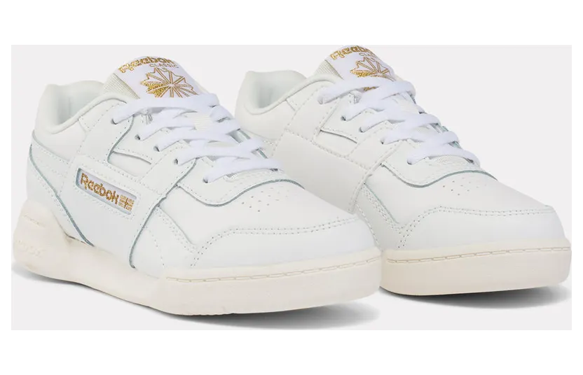 reebok-workout-plus 100276177