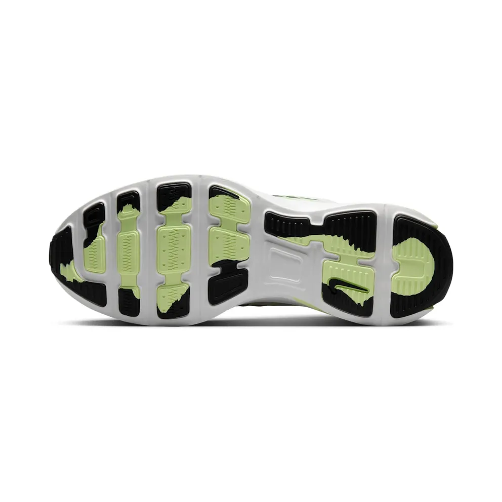 Nike Lunar Roam Barely Volt (HJ8999-100)