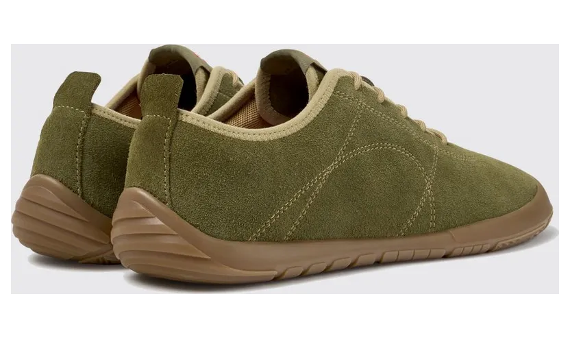 camper-sneaker K101118-006PEUPATH+0