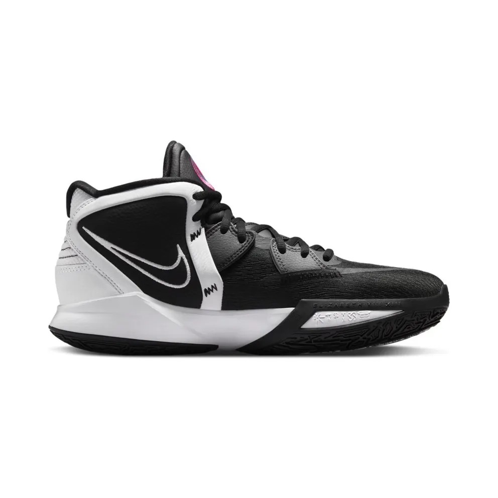 Nike Kyrie 8 Infinity South Beach (DC9134-003)