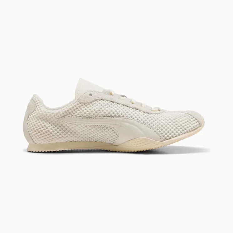 Puma H-Street OG Danielle Guizio Warm White (404445-01)