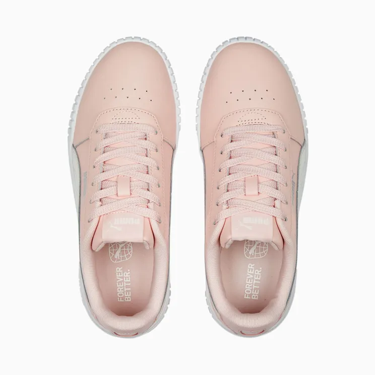 puma-carina 385849-11