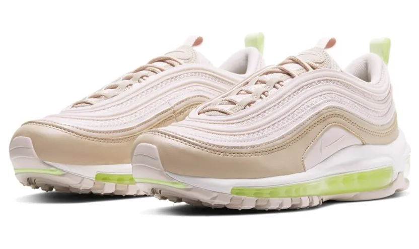 nike-air-max CI7388-600