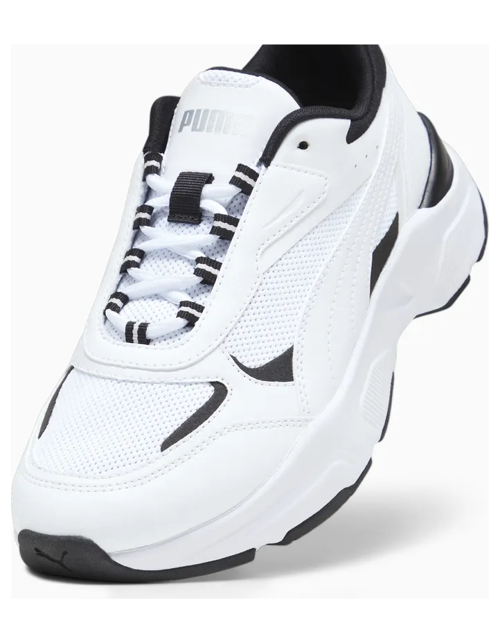 puma-cassia 384647-18