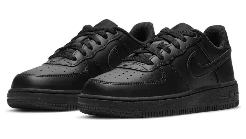 nike-air-force DH2925-001