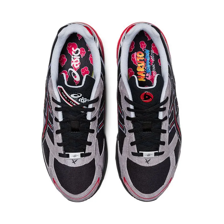 asics-gel-1130 1201A660-020