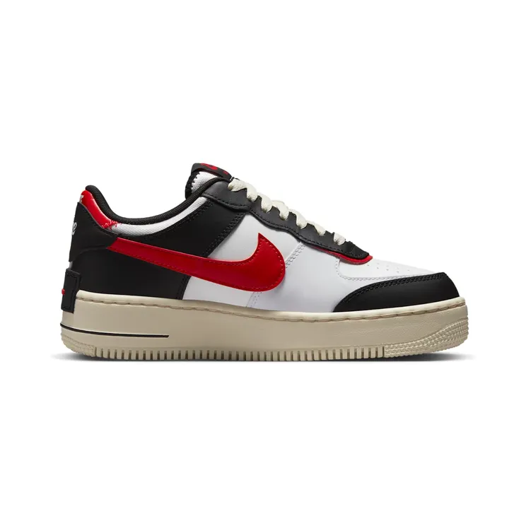nike-air-force DR7883-102