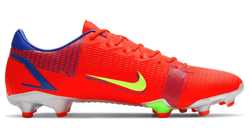 nike-mercurial CU5691-600