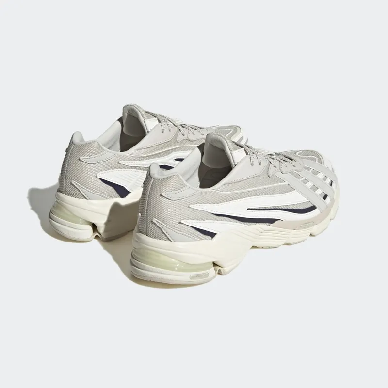 Adidas Orketro Aluminium / Off White / Purple Night Metallic (GZ9695)