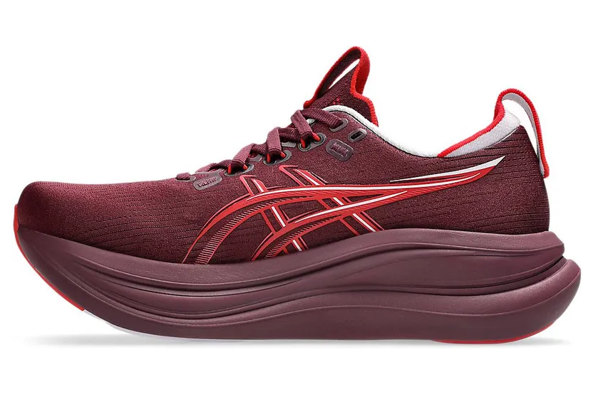 asics-gel-nimbus 1012B899-503