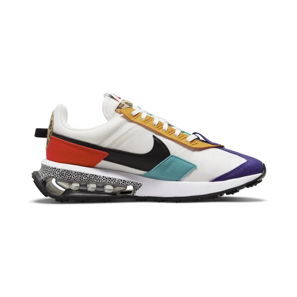 Nike Air Max Pre-Day SE White (DH5111-100)