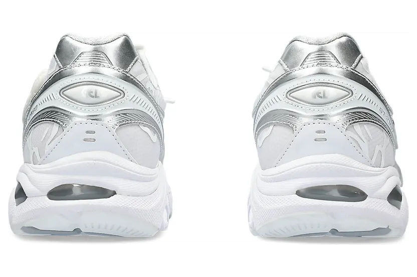 asics-gt-2160 1203A321.100