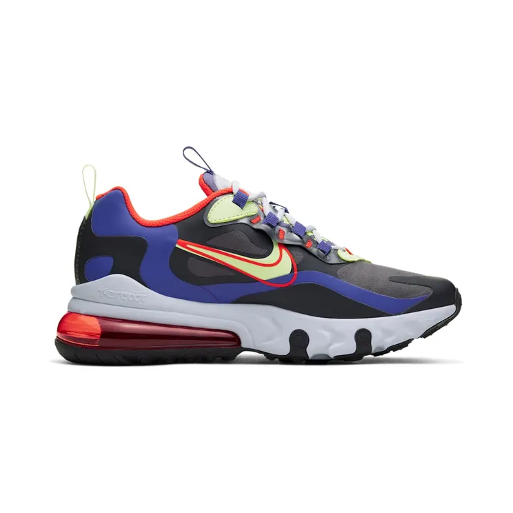 nike-air-max CT1630-001