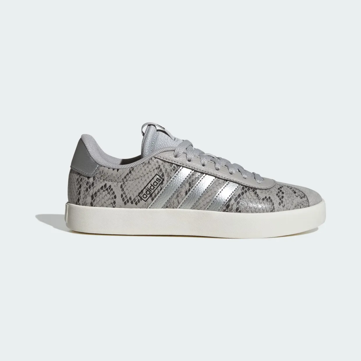 adidas-court JR8669