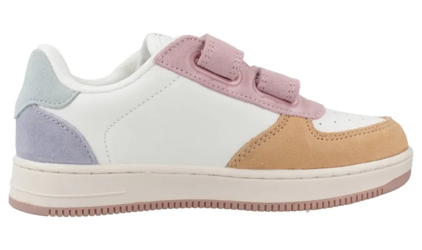 victoria-sneaker 1124116-44