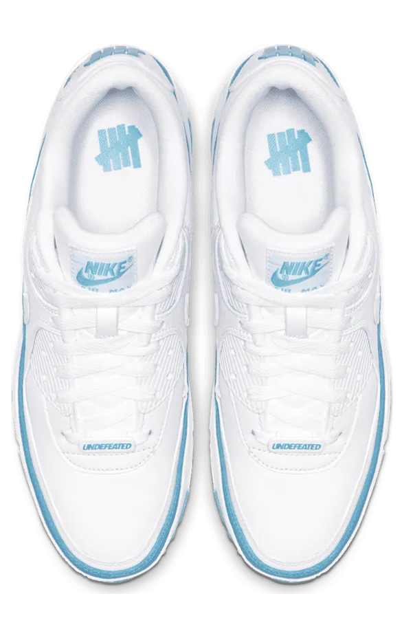 nike-air-max CJ7197-102