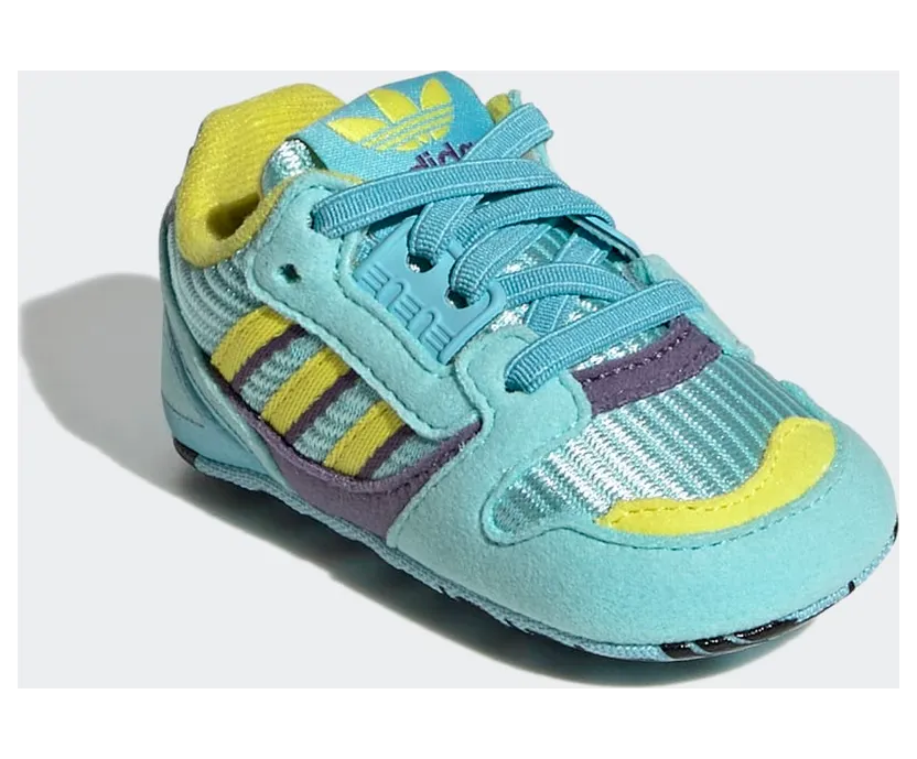 adidas-zx GX5311