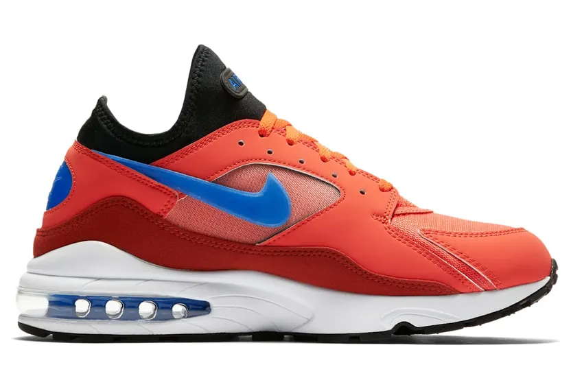 nike-air-max 306551-800