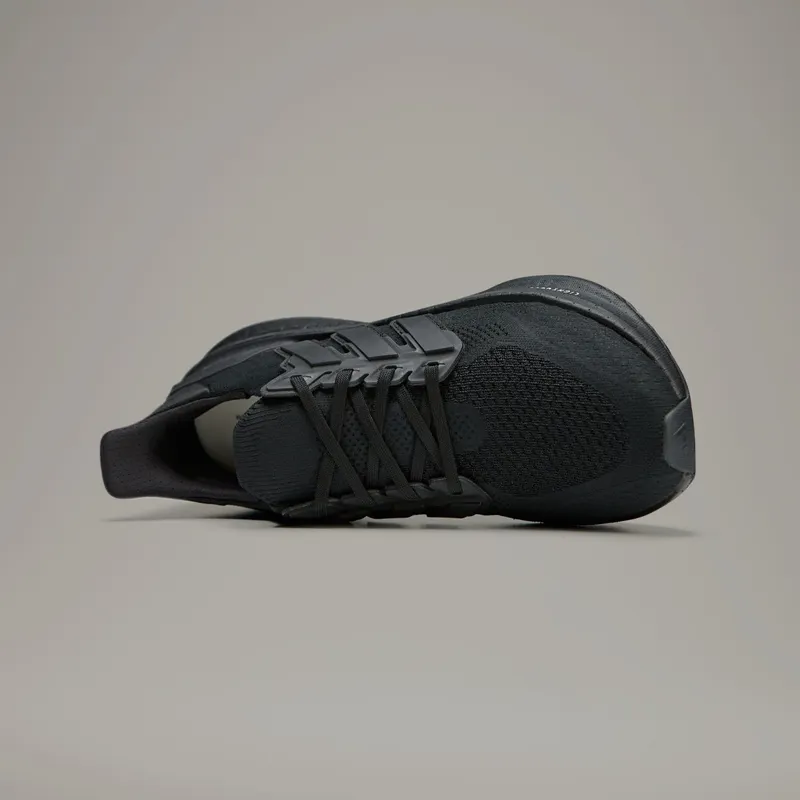 adidas-ultraboost IH0869