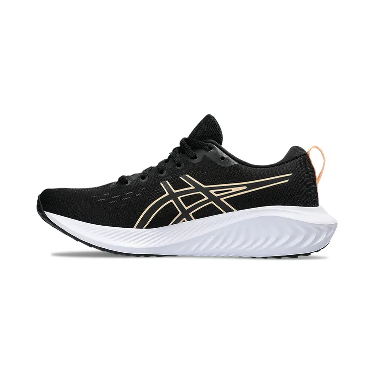 asics-gel-excite-2 1012B418.005