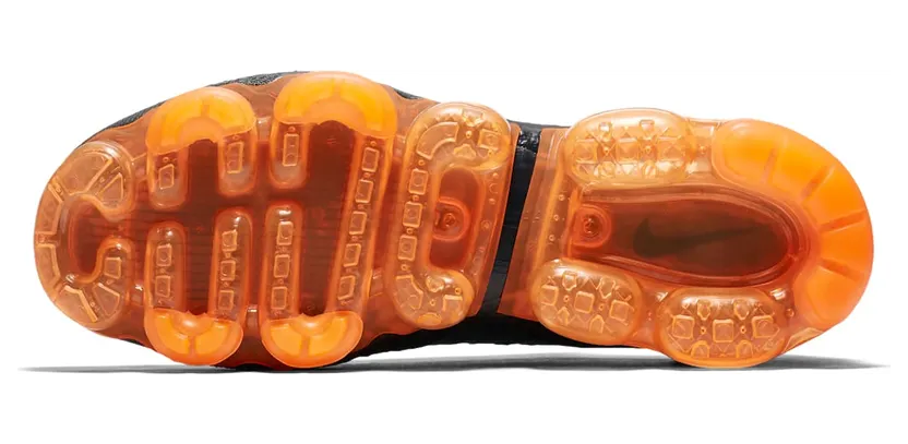 nike-air-vapormax AH8449-001
