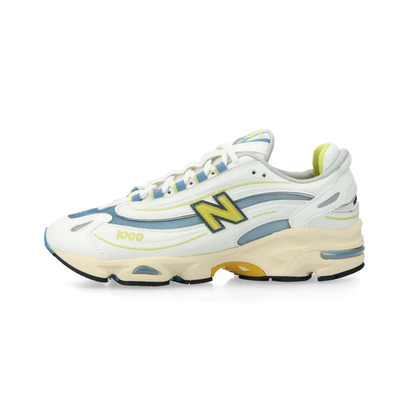 New Balance M1000CA (sea salt) – M1000CA
