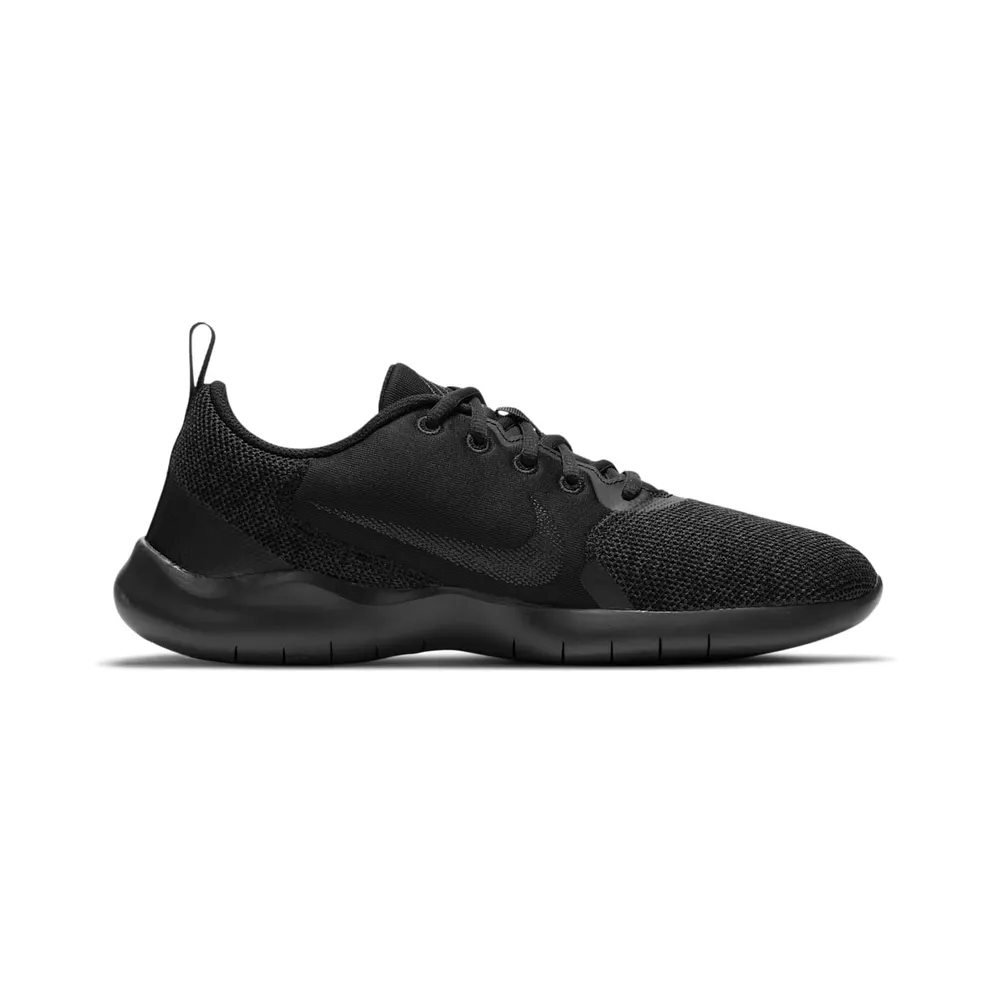Nike Flex Experience Run 10 Running Black (CI9960-001)
