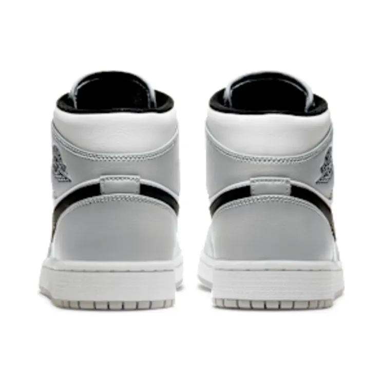 air-jordan-1 554724-092