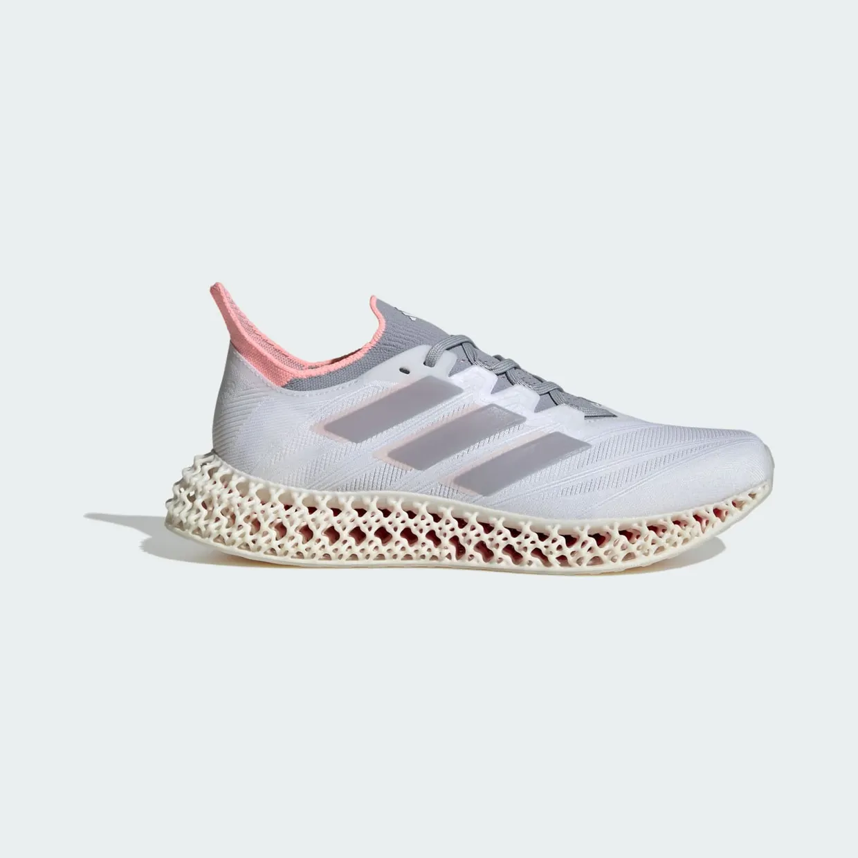 adidas-4dfwd ID8311