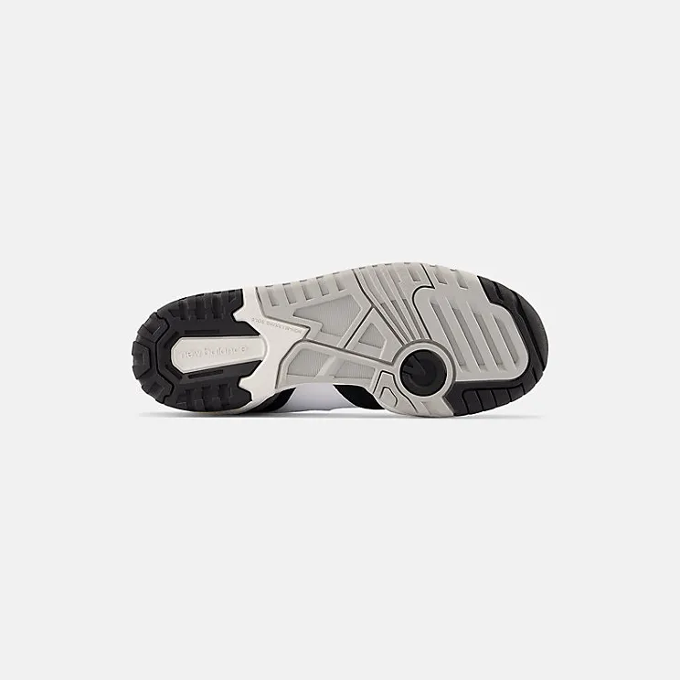 new-balance-550 GSB550CA