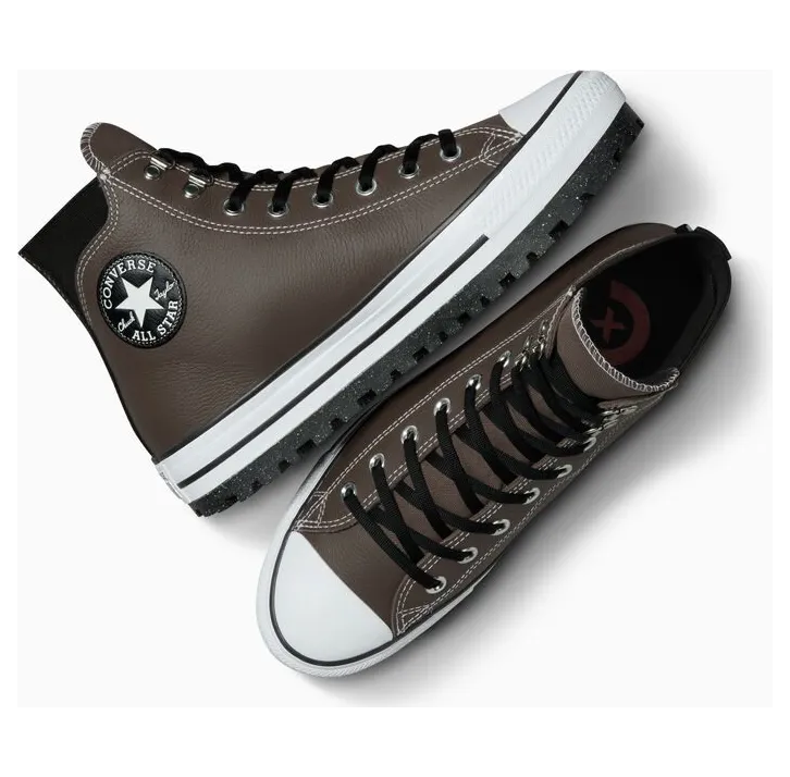 converse-chuck-taylor-all-star A05576C