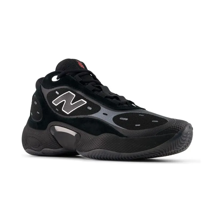 new-balance-fresh-foam-bb BBFRSBL3