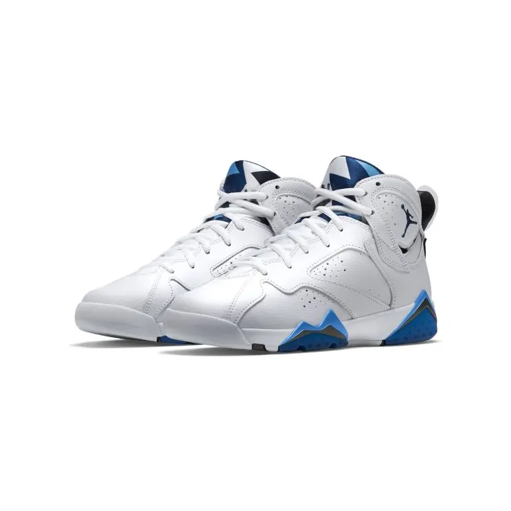 air-jordan-7 304774-107
