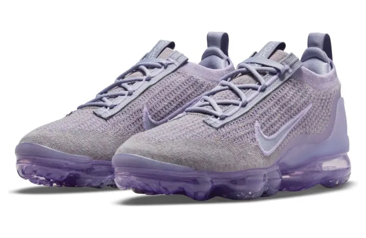 nike-air-vapormax DC9454-501