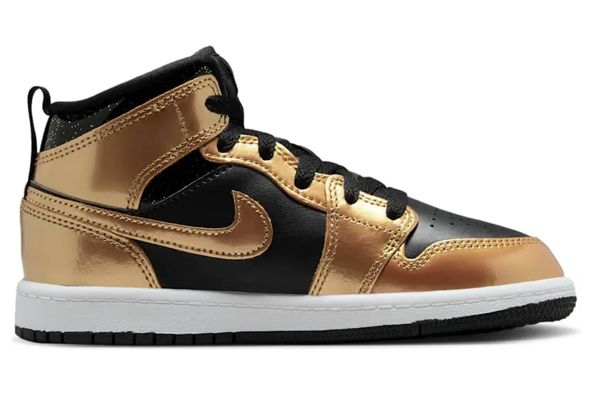 air-jordan-1 DR6968-071