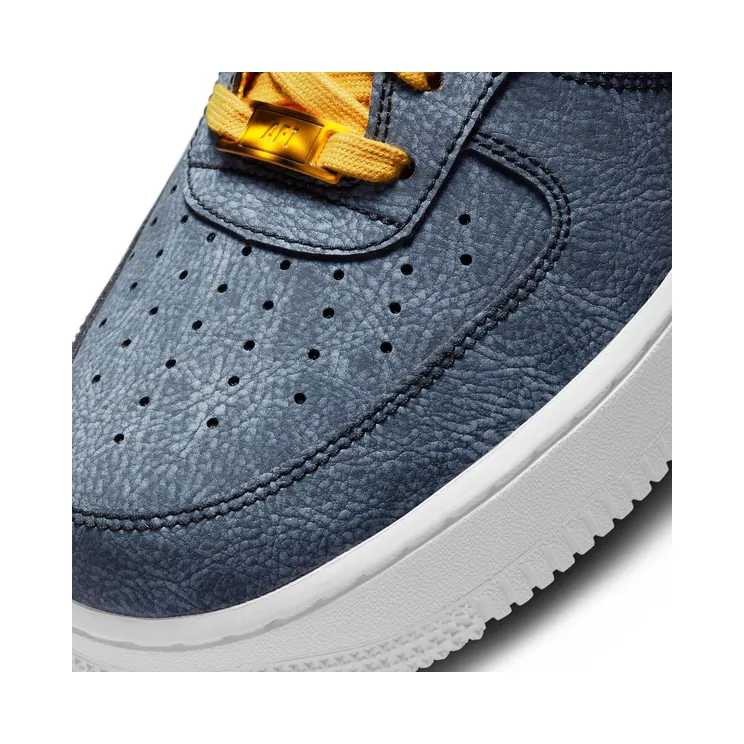 nike-air-force CZ0337-700