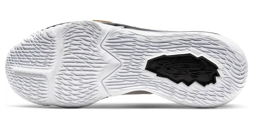 nike-lebron CD5006-101