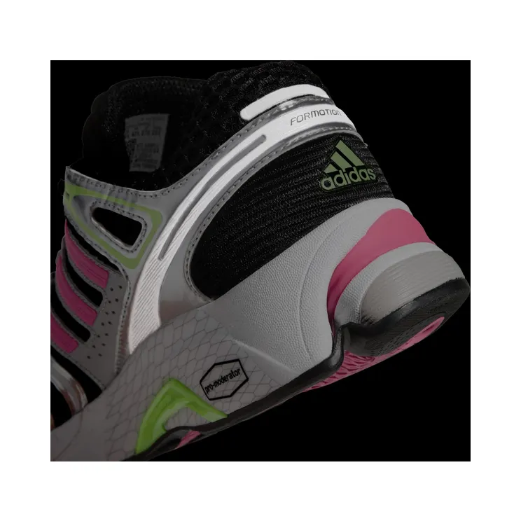 adidas-adistar JS0041