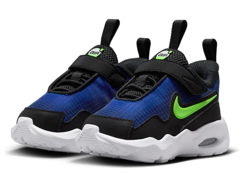 nike-air-max FN4461-400