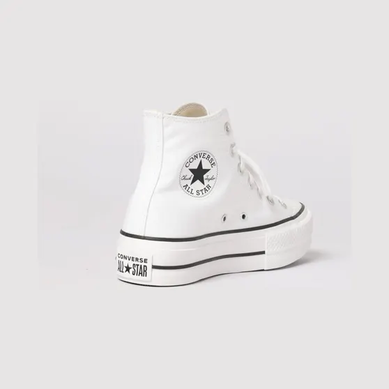 converse-chuck-taylor-all-star 560846CBIANCO